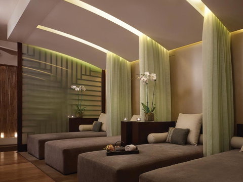 The Langham Melbourne - Inverell Accommodation 44