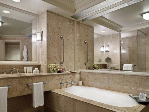 The Langham Melbourne - Inverell Accommodation 19