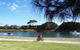 Waterfront Retreat - thumb 28