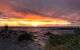 Waterfront Retreat - thumb 29