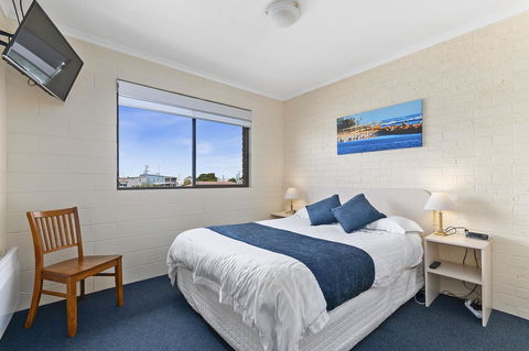 Allambi Holiday Apartments - Inverell Accommodation 15