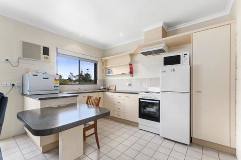 Allambi Holiday Apartments - Inverell Accommodation 2