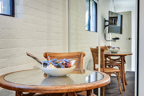 Allambi Holiday Apartments - Inverell Accommodation 31