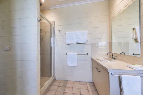 Allambi Holiday Apartments - Inverell Accommodation 28