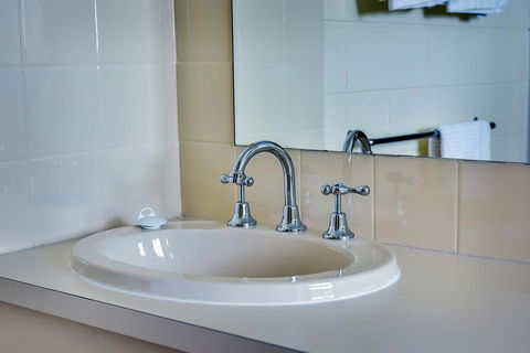 Allambi Holiday Apartments - Inverell Accommodation 40