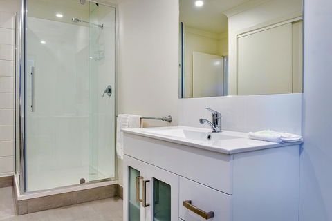 Allambi Holiday Apartments - Inverell Accommodation 36