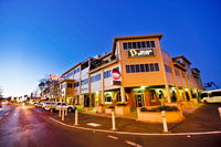 Book Mildura Accommodation Vacations Inverell Accommodation Inverell Accommodation