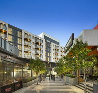 Quest Epping - Inverell Accommodation
