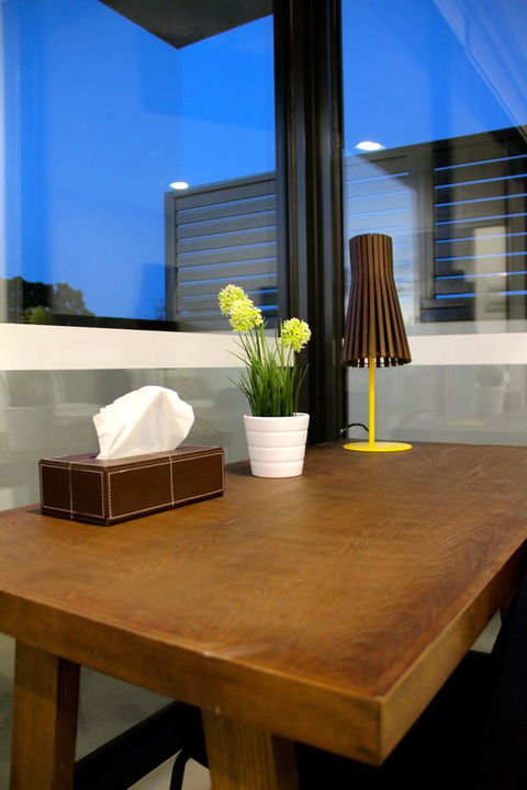 Whitehorse Apartments Hotel - Inverell Accommodation 22