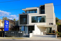 Book Mont Albert Accommodation Vacations Inverell Accommodation Inverell Accommodation