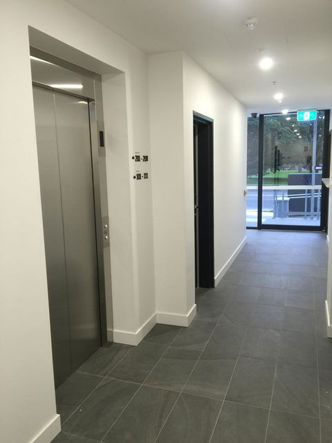 Whitehorse Apartments Hotel - Inverell Accommodation 30