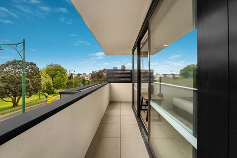 Whitehorse Apartments Hotel - Inverell Accommodation 40