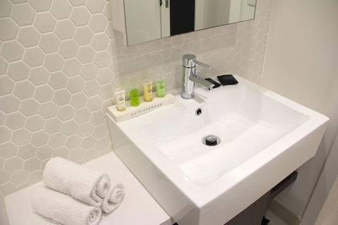 Whitehorse Apartments Hotel - Inverell Accommodation 26