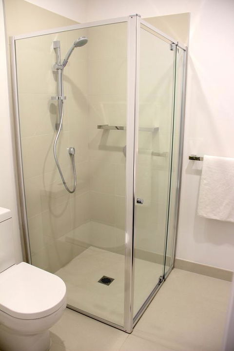Whitehorse Apartments Hotel - Inverell Accommodation 24