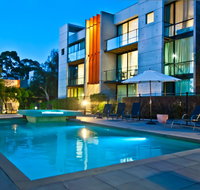 Phillip Island Apartments - Inverell Accommodation