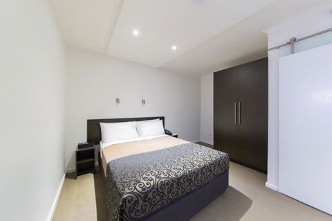 Great Southern Hotel Melbourne - Inverell Accommodation 38