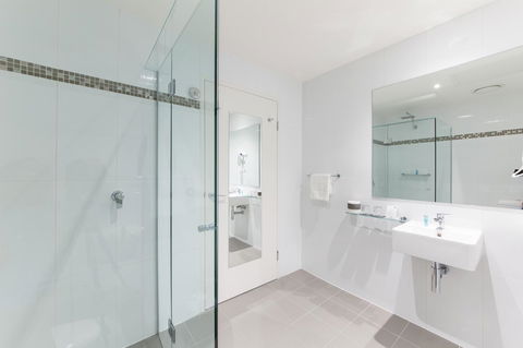 Great Southern Hotel Melbourne - Inverell Accommodation 36