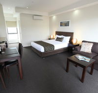Bay Motel Safety Beach - Inverell Accommodation