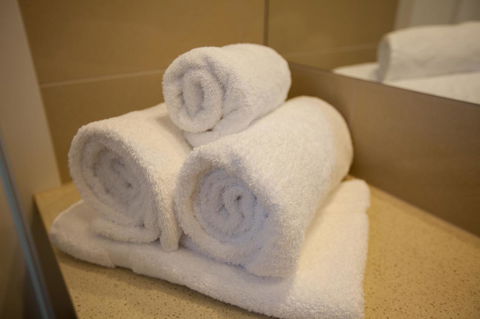Bay Motel Safety Beach - Inverell Accommodation 9