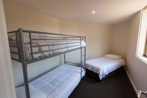 Bay Motel Safety Beach - Inverell Accommodation 24