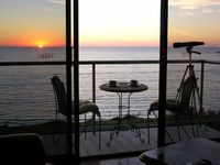 Book Portland Accommodation Vacations Inverell Accommodation Inverell Accommodation