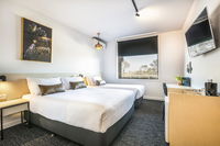 Book Frankston Accommodation Vacations Inverell Accommodation Inverell Accommodation