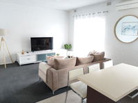 Book North Melbourne Accommodation Vacations Inverell Accommodation Inverell Accommodation