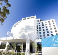 Mantra Tullamarine Hotel - Inverell Accommodation