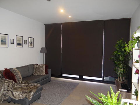 Amazing Accommodations: Vogue - Inverell Accommodation 6