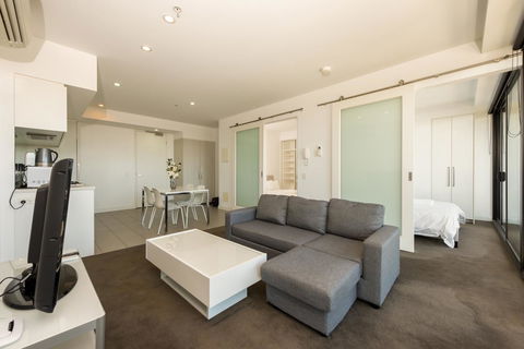 Amazing Accommodations: Vogue - Inverell Accommodation 32