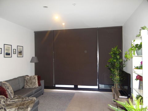 Amazing Accommodations: Vogue - Inverell Accommodation 7