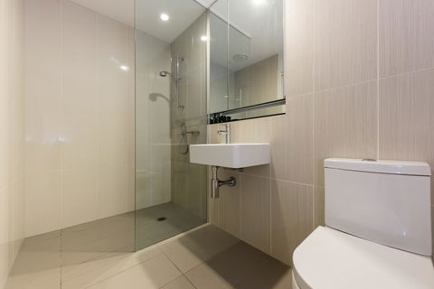 Amazing Accommodations: Vogue - Inverell Accommodation 27