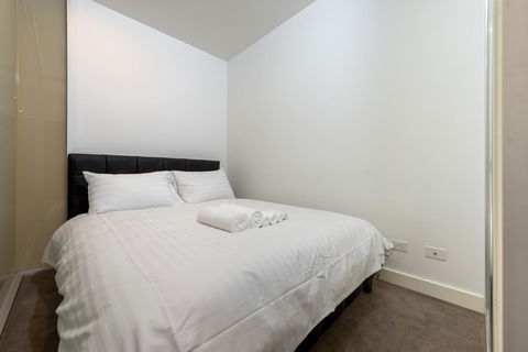Amazing Accommodations: Vogue - Inverell Accommodation 26