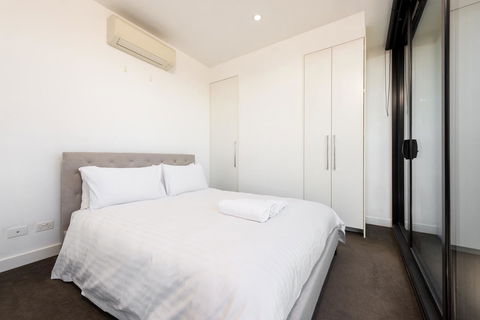 Amazing Accommodations: Vogue - Inverell Accommodation 37