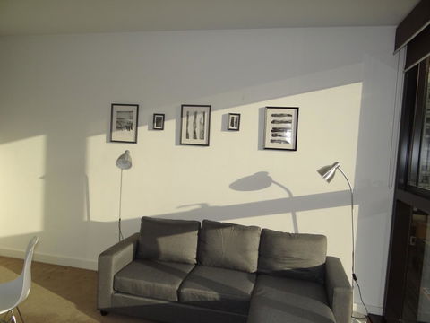Amazing Accommodations: Vogue - Inverell Accommodation 19