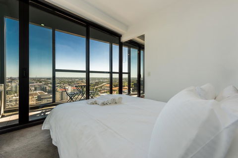 Amazing Accommodations: Vogue - Inverell Accommodation 36