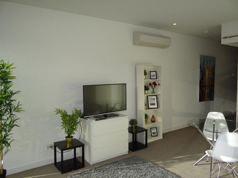 Amazing Accommodations: Vogue - Inverell Accommodation 21