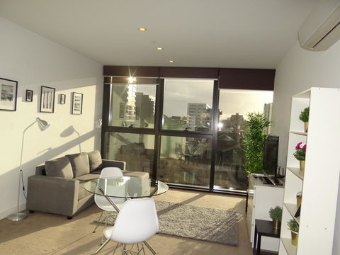 Amazing Accommodations: Vogue - Inverell Accommodation 16