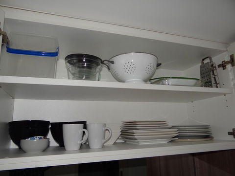 Amazing Accommodations: Vogue - Inverell Accommodation 10