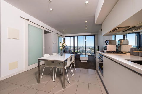 Amazing Accommodations: Vogue - Inverell Accommodation 40