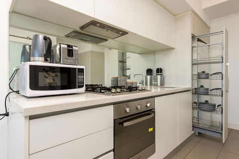 Amazing Accommodations: Vogue - Inverell Accommodation 29