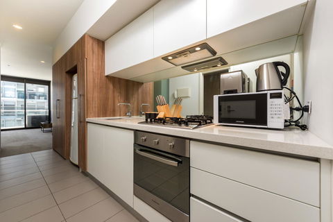 Amazing Accommodations: Vogue - Inverell Accommodation 28