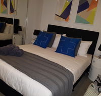 Amazing Accommodations Vogue - Inverell Accommodation