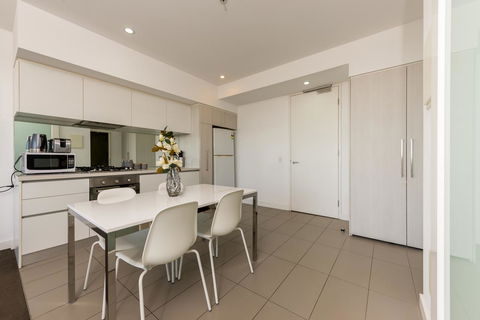 Amazing Accommodations: Vogue - Inverell Accommodation 31