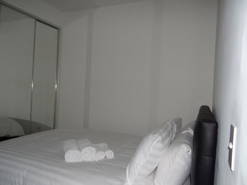 Amazing Accommodations: Vogue - Inverell Accommodation 23