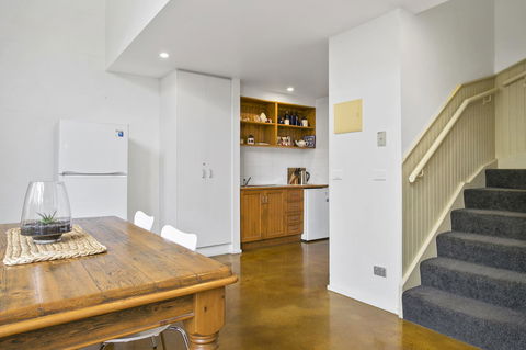 Terrace Lofts Apartments - Inverell Accommodation 29