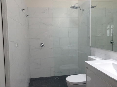 Terrace Lofts Apartments - Inverell Accommodation 17