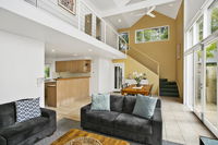 Book Ocean Grove Accommodation Vacations Inverell Accommodation Inverell Accommodation