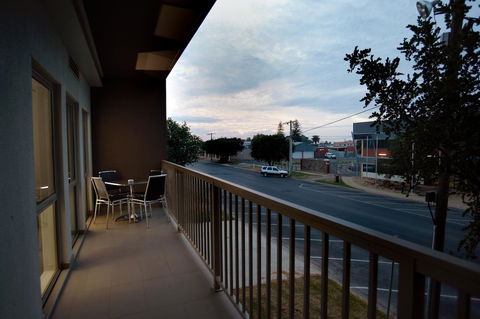 Quest Mildura - Inverell Accommodation 9