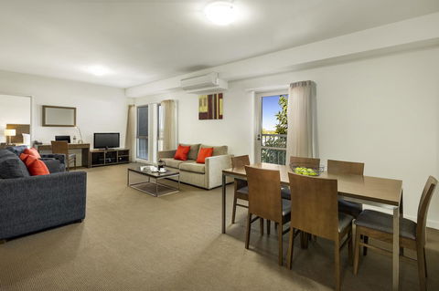 Quest Mildura - Inverell Accommodation 3